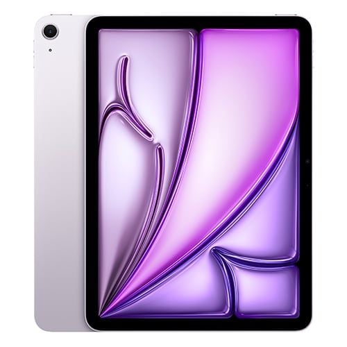 iPad Air 6 M2 - 128GB 11 inch Wifi Fullbox&nbsp;VN/A